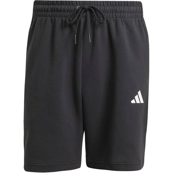 ADIDAS Herren Shorts Future Icons Small Logo von Adidas