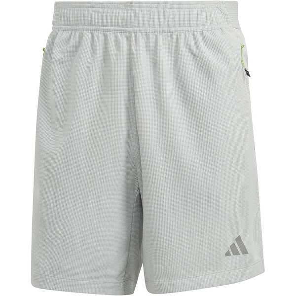 ADIDAS Herren Shorts HIIT Training von Adidas