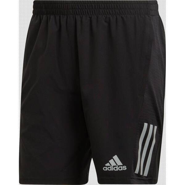 ADIDAS Herren Shorts Herren Shorts Own the Run von Adidas