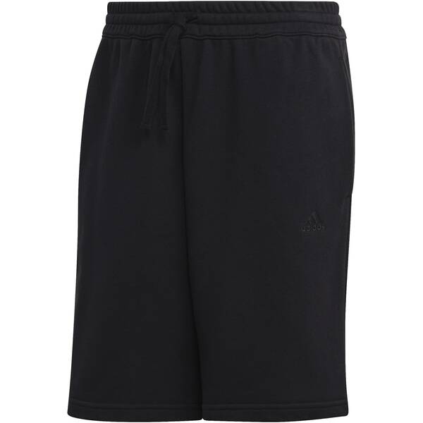 ADIDAS Herren Shorts M ALL SZN SHO von Adidas