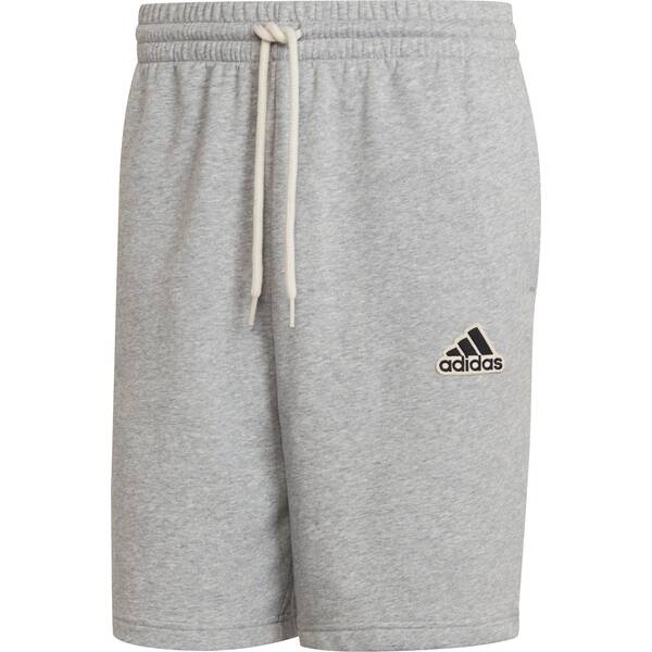 ADIDAS Herren Shorts M FCY SHO von Adidas