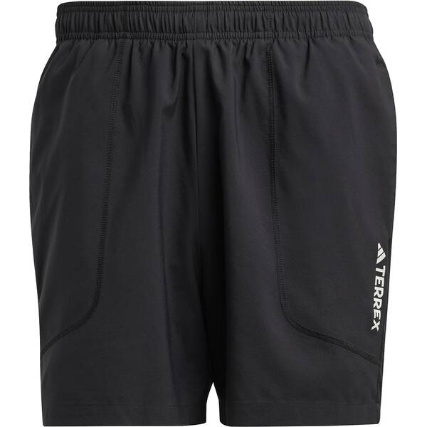 ADIDAS Herren Shorts MT Short von Adidas