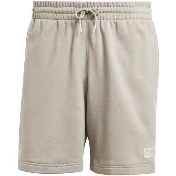 ADIDAS Herren Shorts Mercedes-Benz AMG Petronas Formula One Team Premium von Adidas