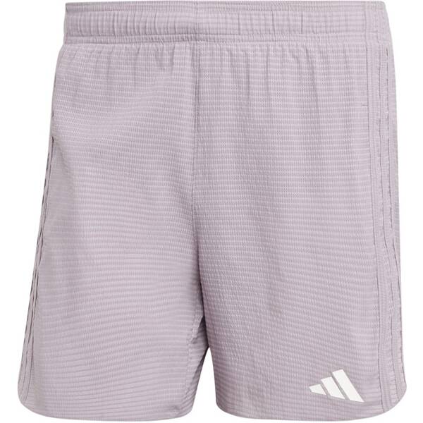 ADIDAS Herren Shorts Move for the Planet von Adidas