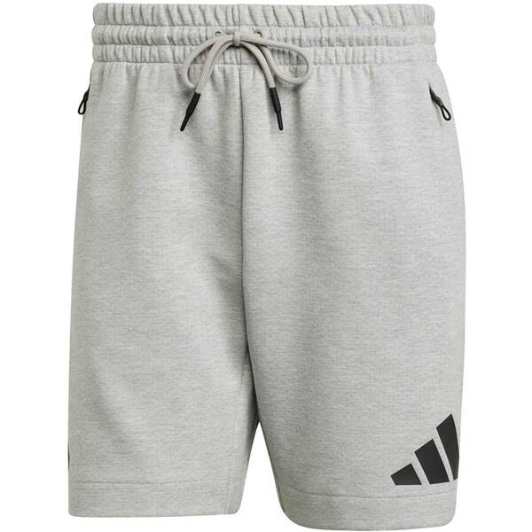 ADIDAS Herren Shorts New Z.N.E. (normal & lang) von Adidas