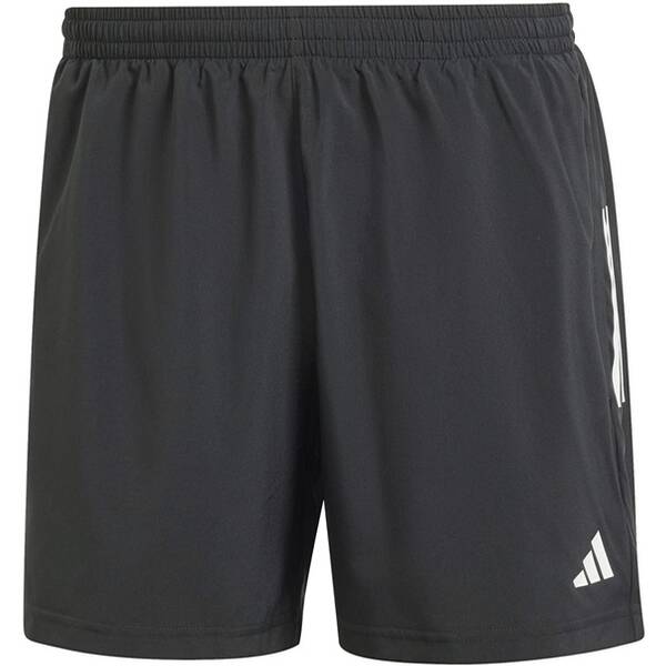 ADIDAS Herren Shorts Own The Run (Länge 5 Zoll) von Adidas