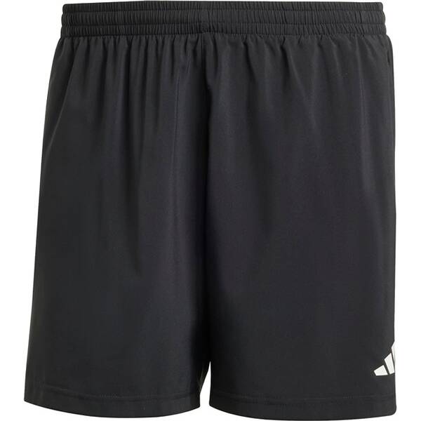 ADIDAS Herren Shorts Own The Run (Länge 9 Zoll) von Adidas
