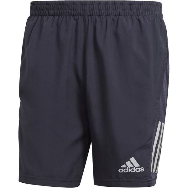 ADIDAS Herren Shorts Own the Run (Länge 9 Zoll) von Adidas
