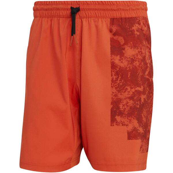 ADIDAS Herren Shorts PARIS ERGO SHO von Adidas