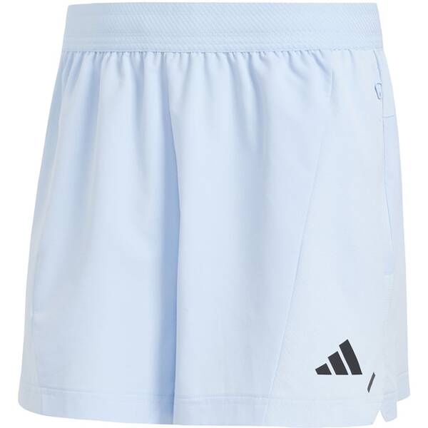 ADIDAS Herren Shorts Power (Länge 5 Zoll) von Adidas