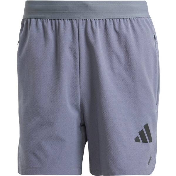 ADIDAS Herren Shorts Power 3-Streifen von Adidas