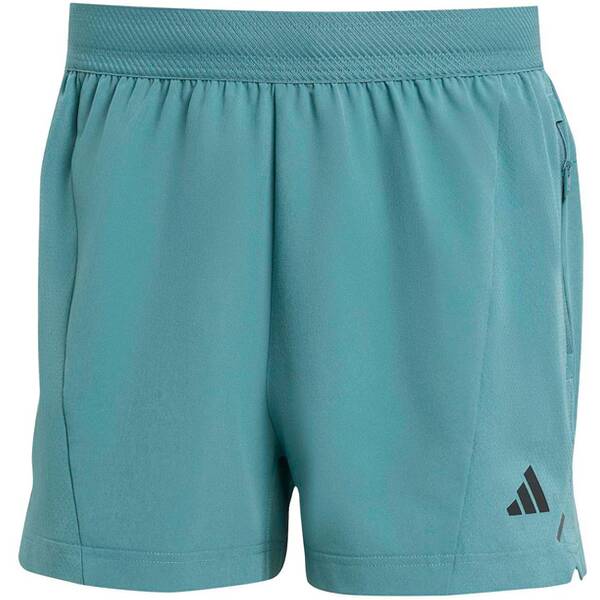 ADIDAS Herren Shorts PrimeLift (Länge 3 Zoll) von Adidas