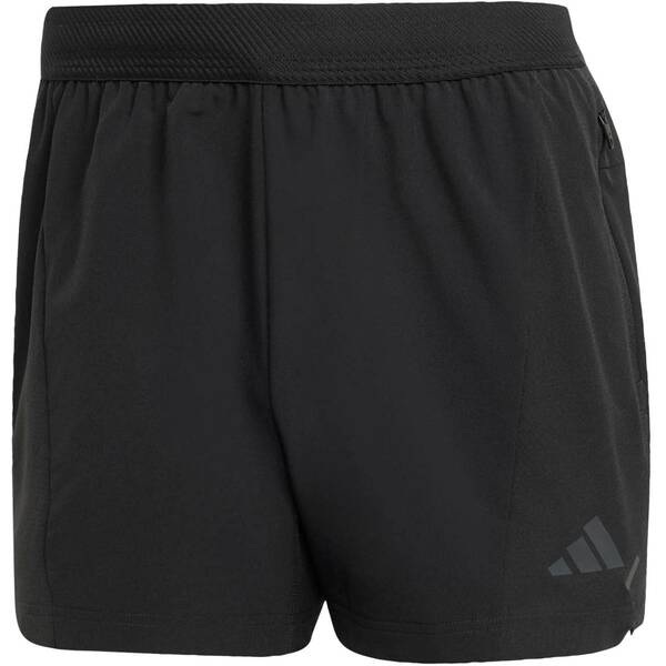 ADIDAS Herren Shorts PrimeLift (Länge 7 Zoll) von Adidas