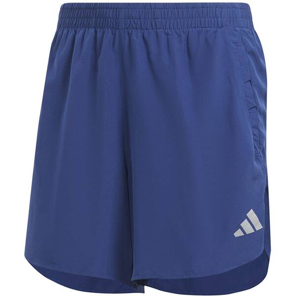 ADIDAS Herren Shorts Run It (Länge 5 Zoll) von Adidas