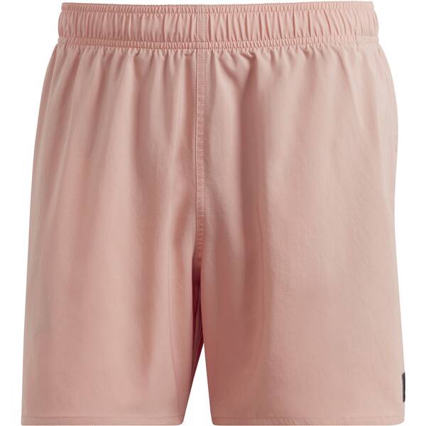 ADIDAS Herren Shorts Solid CLX Short-Length von Adidas