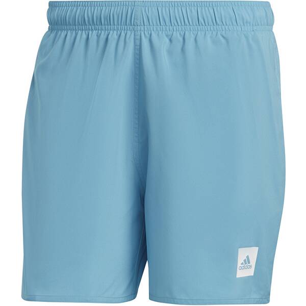 ADIDAS Herren Shorts SOLID CLX SH SL von Adidas