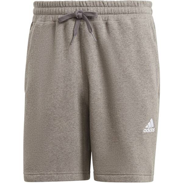 ADIDAS Herren Shorts Seasonal Essentials Mélange von Adidas
