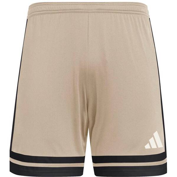 ADIDAS Herren Shorts Squadra 25 von Adidas