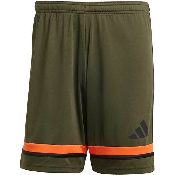 ADIDAS Herren Shorts Squadra 25 von Adidas