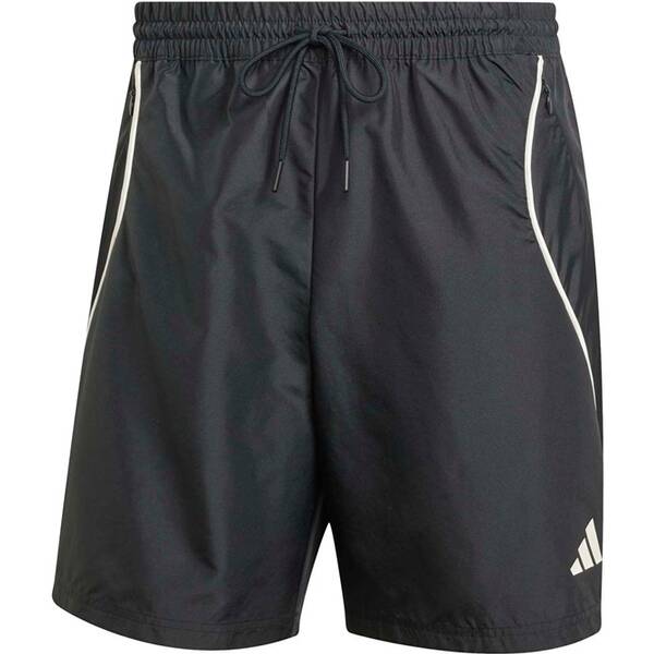 ADIDAS Herren Shorts Stadium von Adidas