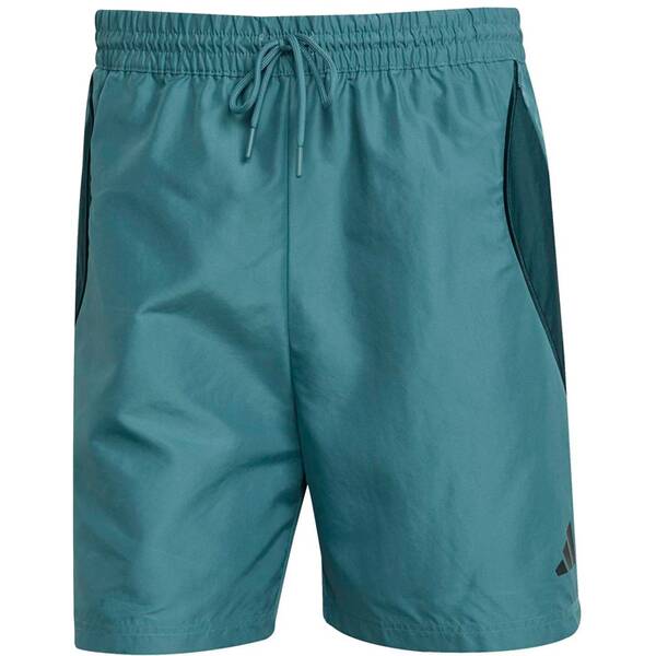 ADIDAS Herren Shorts Stadium von Adidas