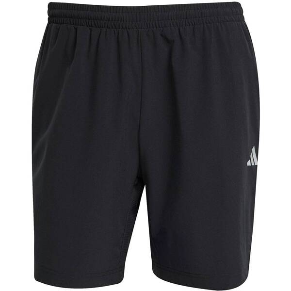 ADIDAS Herren Shorts Tech Apparel (Länge 5 Zoll) von Adidas