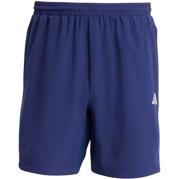 ADIDAS Herren Shorts Tech Apparel (Länge 5 Zoll) von Adidas