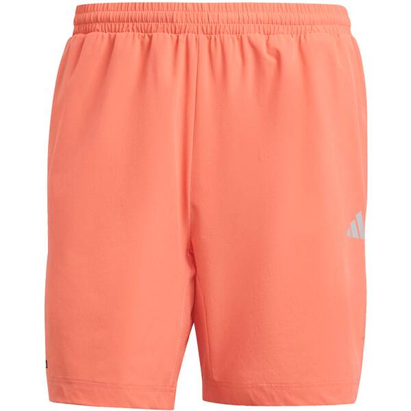 ADIDAS Herren Shorts Tech Apparel (Länge 7 Zoll) von Adidas