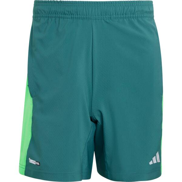 ADIDAS Herren Shorts Tech Apparel CLIMACOOL von Adidas