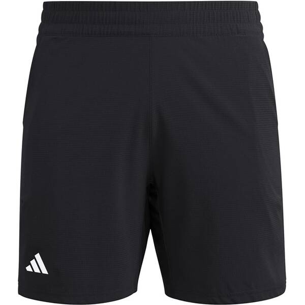 ADIDAS Herren Shorts Tennis Climacool Ergo (Länge 9 Zoll) von Adidas