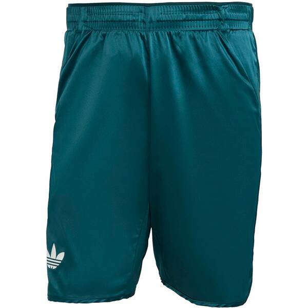 ADIDAS Herren Shorts Tennis Pro Climacool Ergo (Länge 9 Zoll) von Adidas