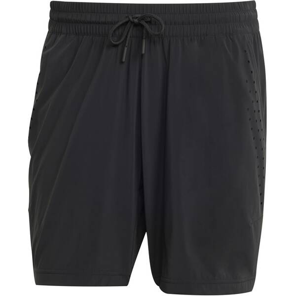 ADIDAS Herren Shorts Tennis Pro Ergo von Adidas