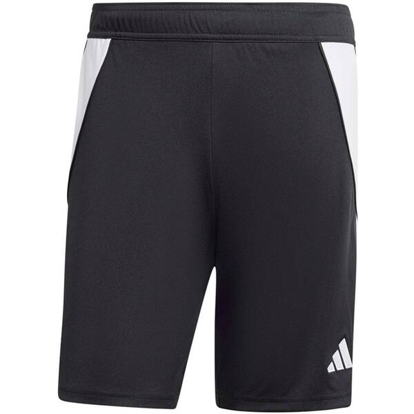 ADIDAS Herren Shorts Tiro 24 2-in-1 von Adidas