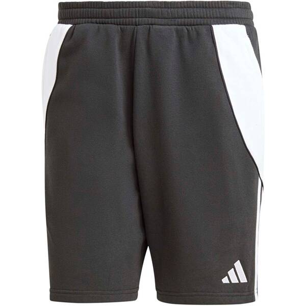 ADIDAS Herren Shorts Tiro 24 Sweat von Adidas