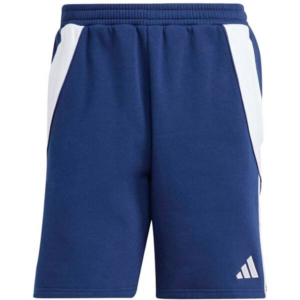 ADIDAS Herren Shorts Tiro 24 Sweat von Adidas