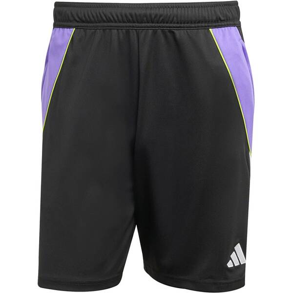 ADIDAS Herren Shorts Tiro 24 von Adidas