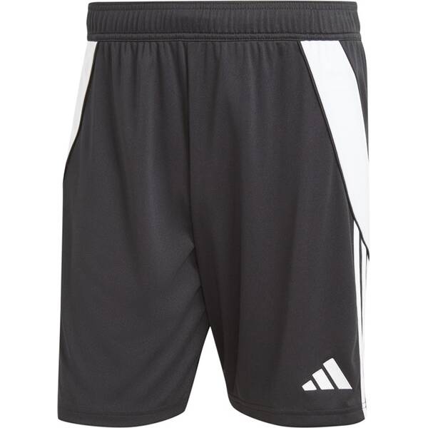 ADIDAS Herren Shorts Tiro 24 von Adidas