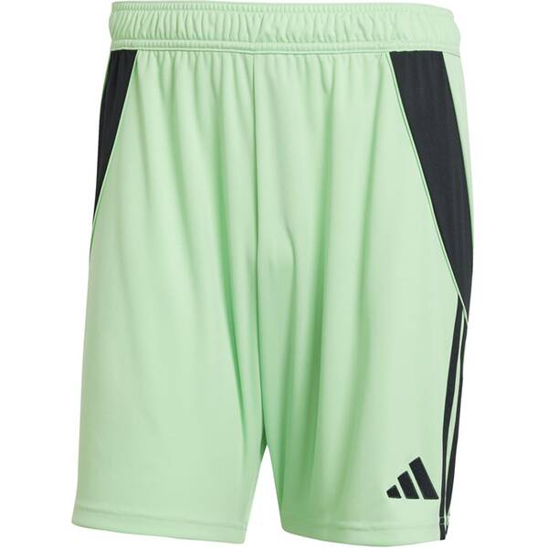 ADIDAS Herren Shorts Tiro 24 von Adidas