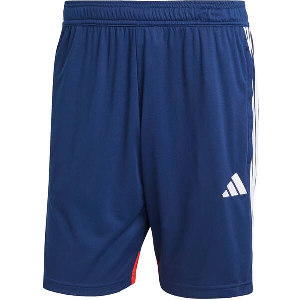 ADIDAS Herren Shorts Tiro 25 Essentials von Adidas