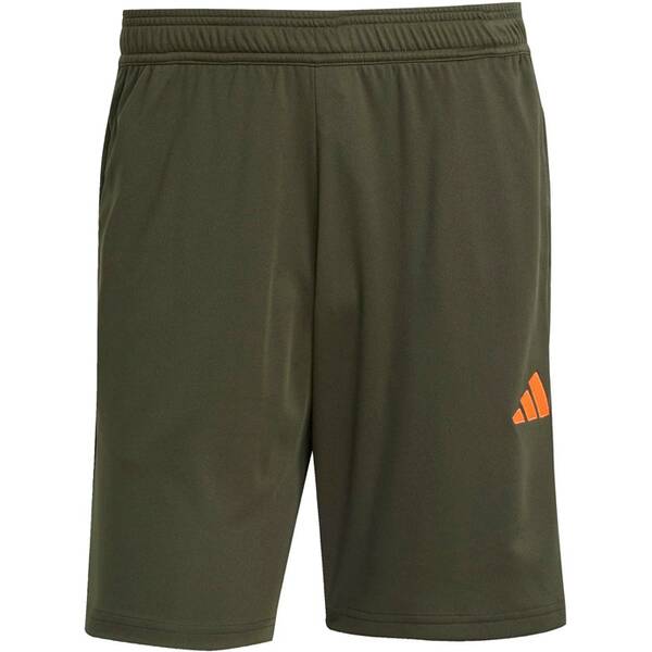 ADIDAS Herren Shorts Tiro 25 Essentials von Adidas