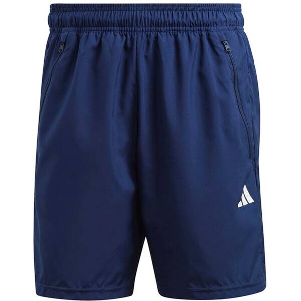 ADIDAS Herren Shorts Train Essentials Woven Training (Länge 5 Zoll) von Adidas