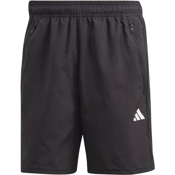 ADIDAS Herren Shorts Train Essentials Woven Training (Länge 7 Zoll) von Adidas