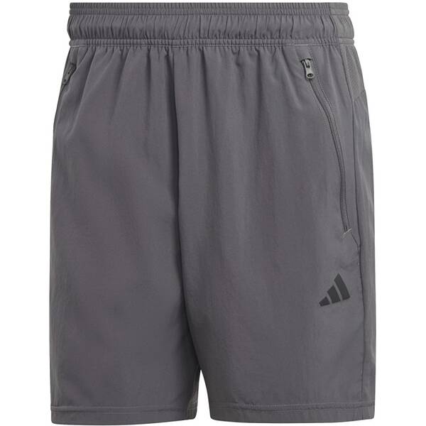 ADIDAS Herren Shorts Train Essentials Woven Training (Länge 7 Zoll) von Adidas