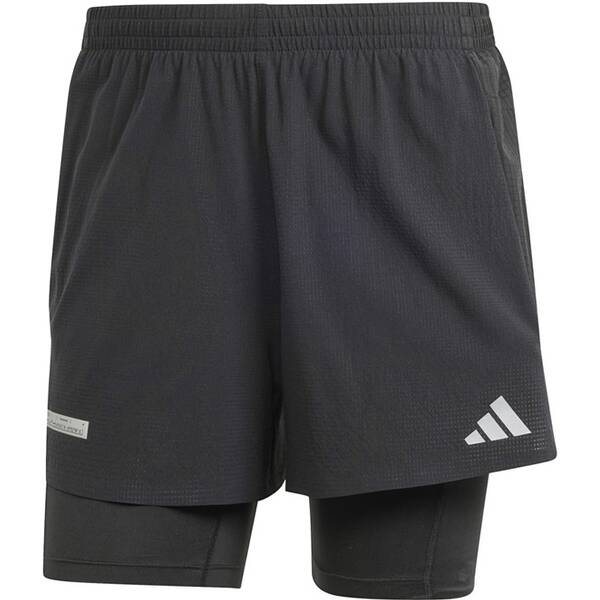 ADIDAS Herren Shorts Ultimateadidas 2-in-1 von Adidas
