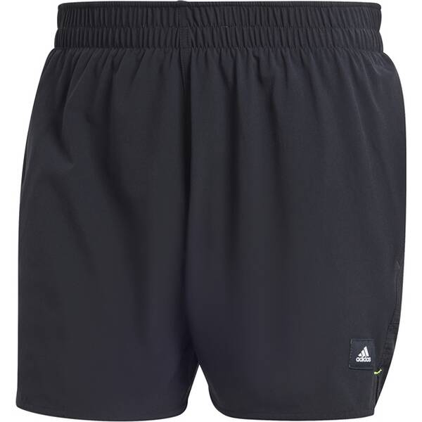 ADIDAS Herren Shorts Versatile von Adidas