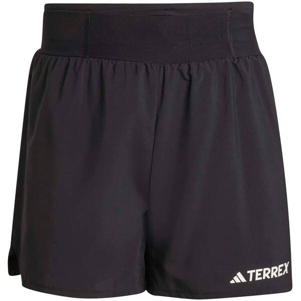 ADIDAS Herren Shorts Xperior (Länge 9 Zoll) von Adidas