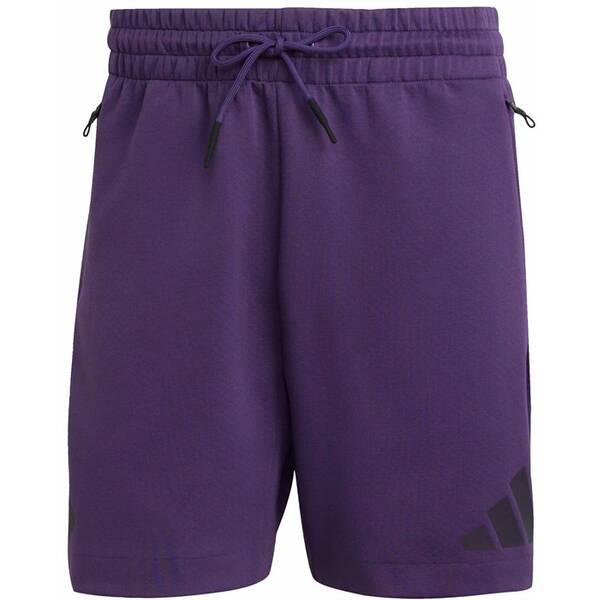ADIDAS Herren Shorts Z.N.E. (normal & lang) von Adidas