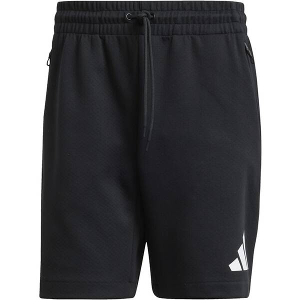 ADIDAS Herren Shorts Z.N.E. (normal & lang) von Adidas