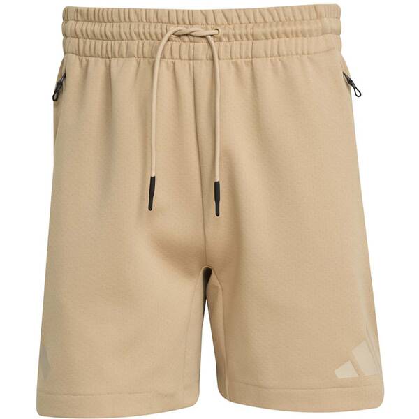 ADIDAS Herren Shorts Z.N.E. von Adidas