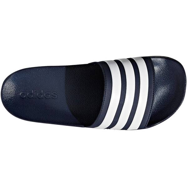 ADIDAS Herren Shower adilette von Adidas